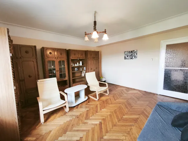 Eladó lakás Dunaújváros 51 nm
