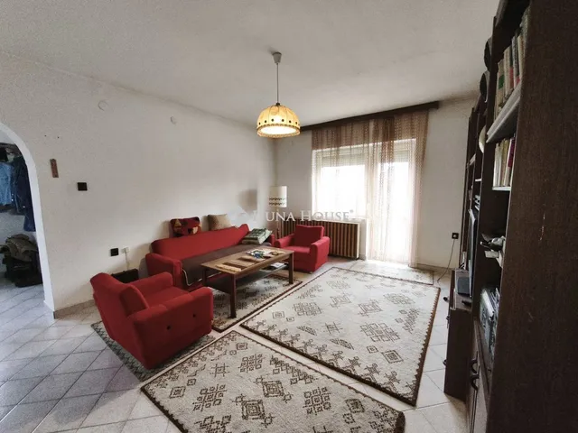 Eladó ház Előszállás 122 nm