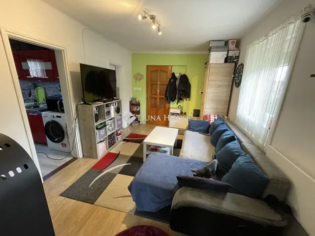 Eladó ház Kulcs 60 nm