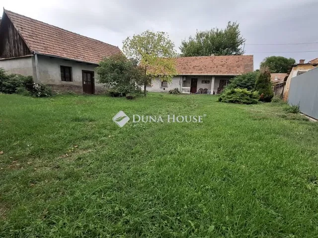 Eladó ház Solt 72 nm