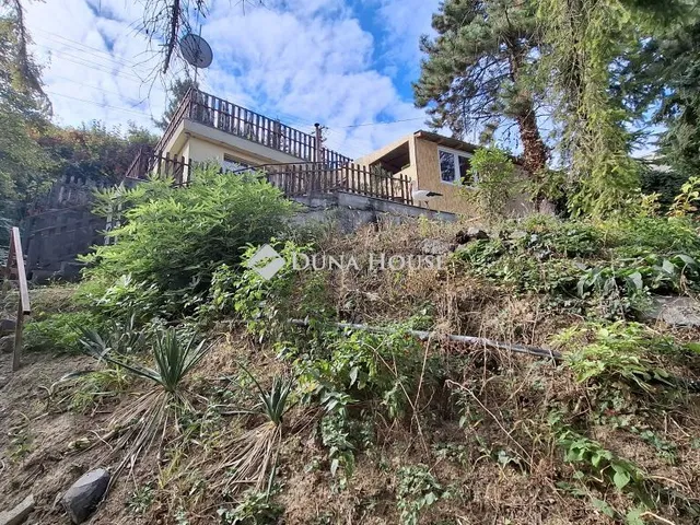 Eladó üdülő és hétvégi ház Kulcs, Hargita utca 56 nm
