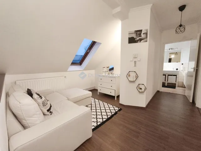 Eladó ház Adony 155 nm