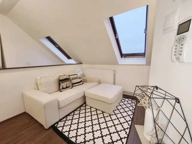 Eladó ház Adony 155 nm