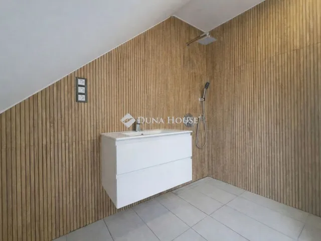 Eladó lakás Budapest XVI. kerület 38 nm