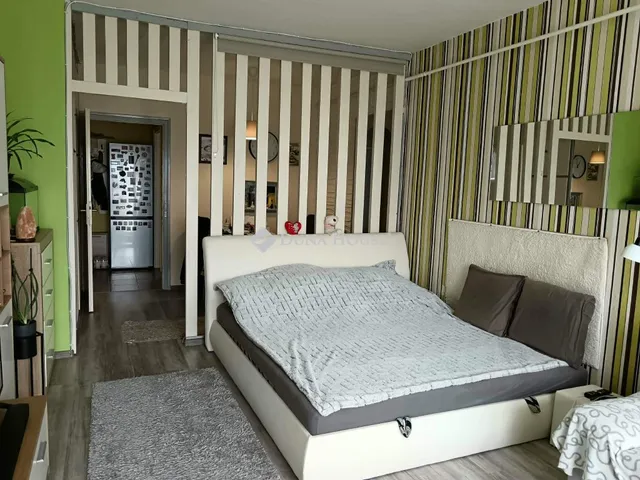 Eladó lakás Siófok 57 nm