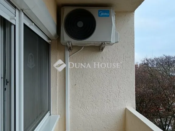 Eladó lakás Siófok 57 nm