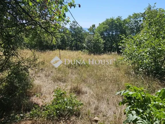 Eladó telek Balatonudvari, Nincs utca 1438 nm