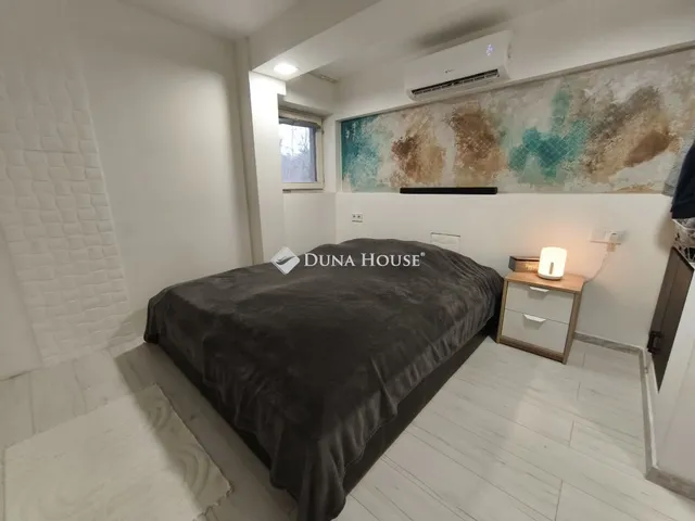 Eladó ház Kisapostag 50 nm