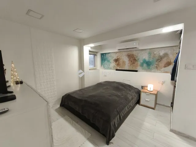 Eladó ház Kisapostag 50 nm