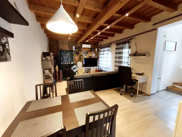 Eladó ház Dunaújváros 92 nm