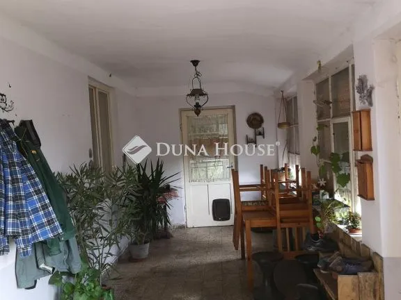 Eladó mezőgazdasági ingatlan Szabadszállás, Alsószőlők tanya 86 nm