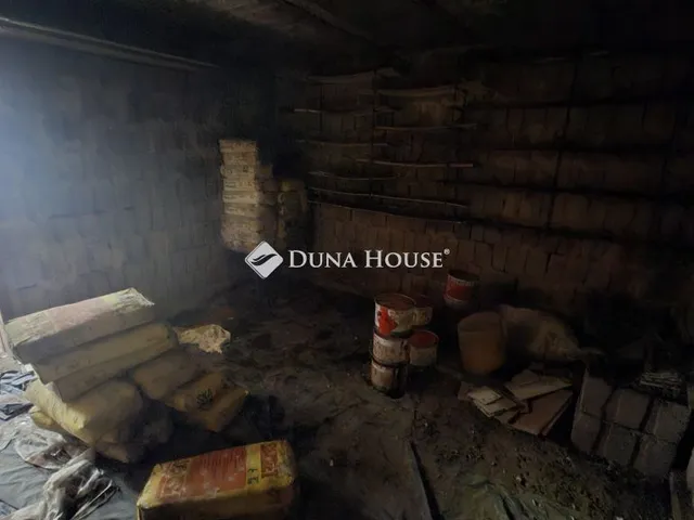 Eladó telek Dunaújváros, Újmajori dűlő 751 nm