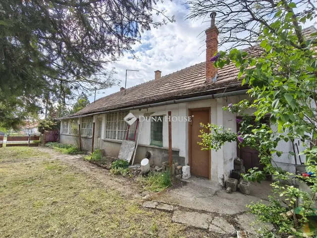 Eladó ház Mezőfalva 85 nm