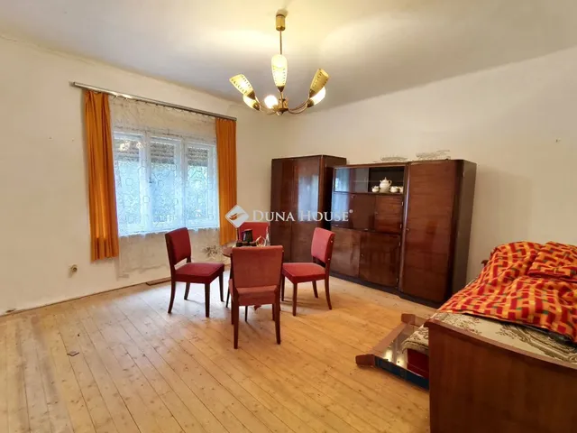 Eladó ház Mezőfalva 85 nm