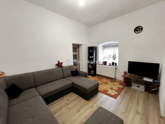 Eladó ház Sárbogárd 108 nm