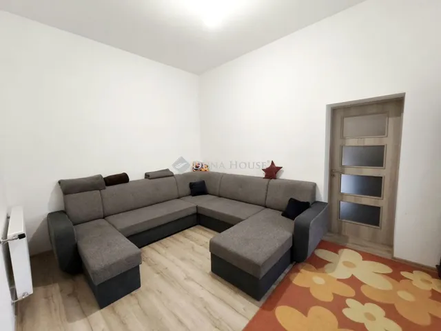 Eladó ház Sárbogárd 108 nm