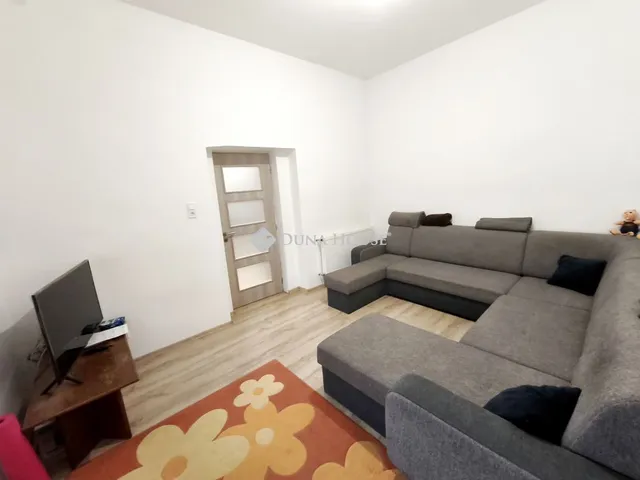 Eladó ház Sárbogárd 108 nm