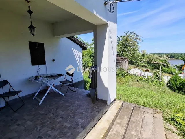Eladó ház Kulcs 85 nm