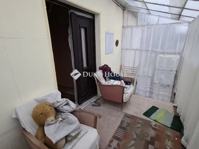 Eladó ház Mezőfalva 82 nm