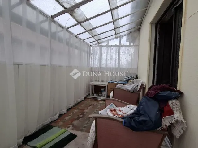 Eladó ház Mezőfalva 82 nm