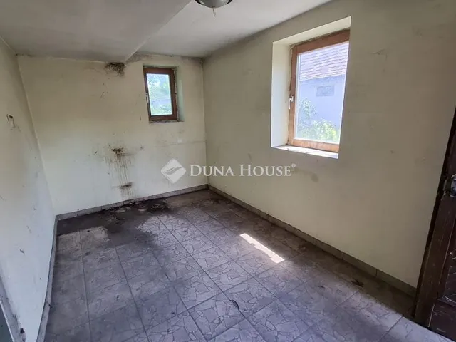 Eladó ház Daruszentmiklós 54 nm