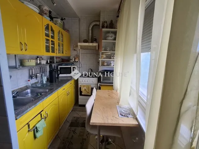 Eladó lakás Dunaújváros 53 nm