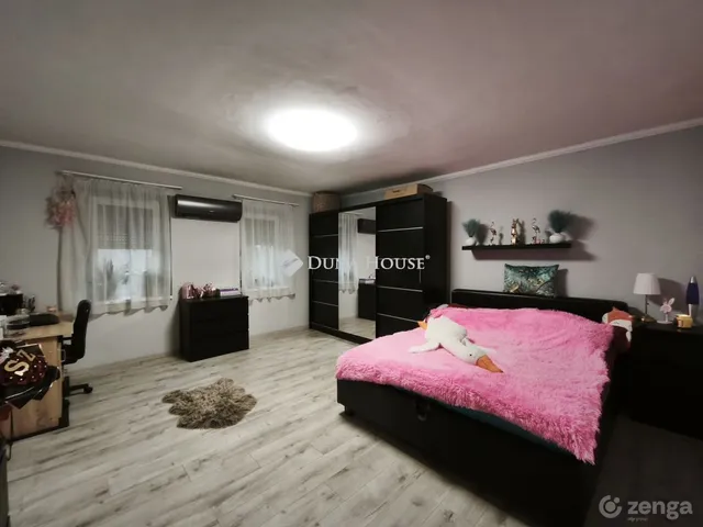 Eladó ház Daruszentmiklós 65 nm