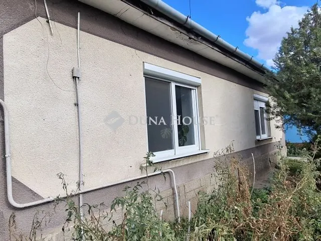 Eladó ház Sárbogárd 134 nm