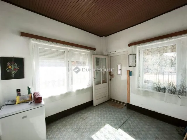Eladó ház Dunaújváros 60 nm