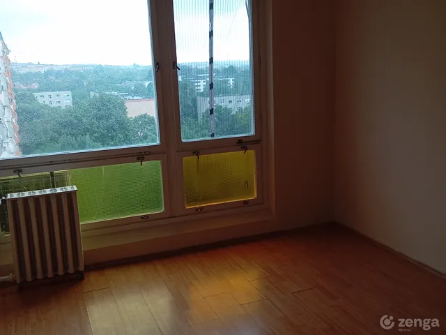 Kiadó lakás Pécs, Kertváros 40 nm