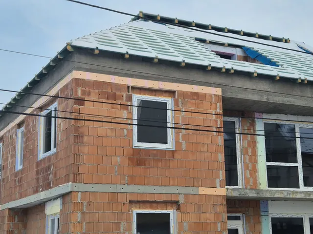 Eladó lakás Győr, Sziget 40 nm