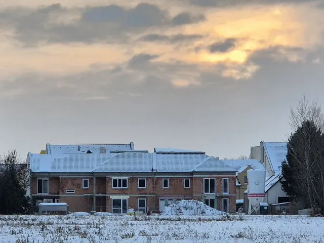 Eladó lakás Győr, Sziget, TT L7 40/36+5 40 nm