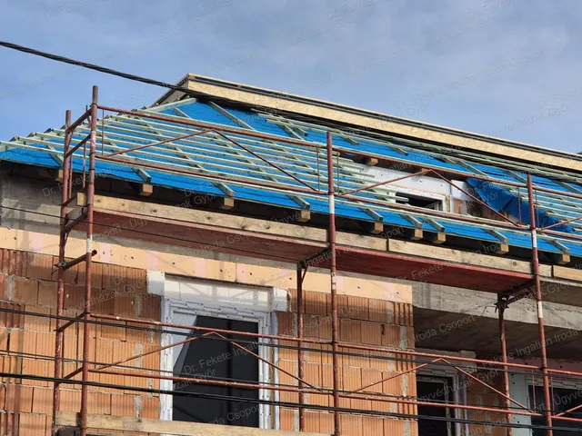 Eladó lakás Győr, Sziget 40 nm