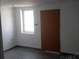 Kiadó kereskedelmi és ipari ingatlan Győr 20 nm
