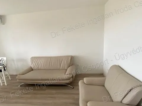 Eladó lakás Győr, Szabadhegy 41 nm