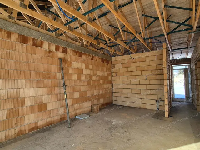 Eladó ház Győr 74 nm