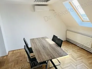 Kiadó kereskedelmi és ipari ingatlan Győr 45 nm