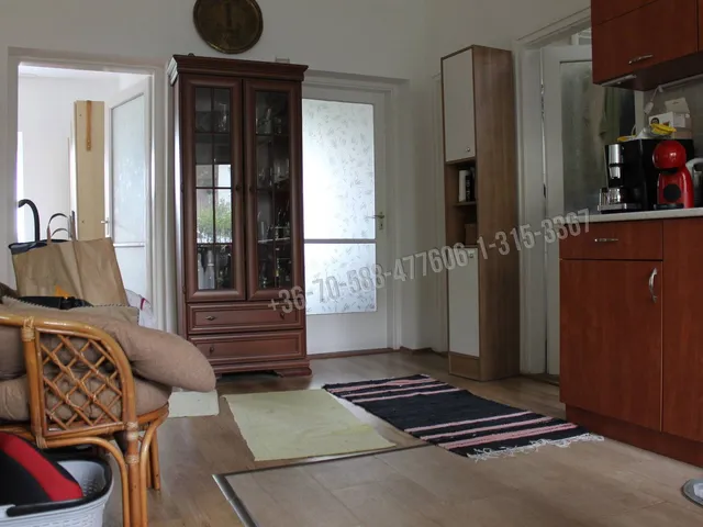 Eladó ház Fót, Kisalag 210 nm