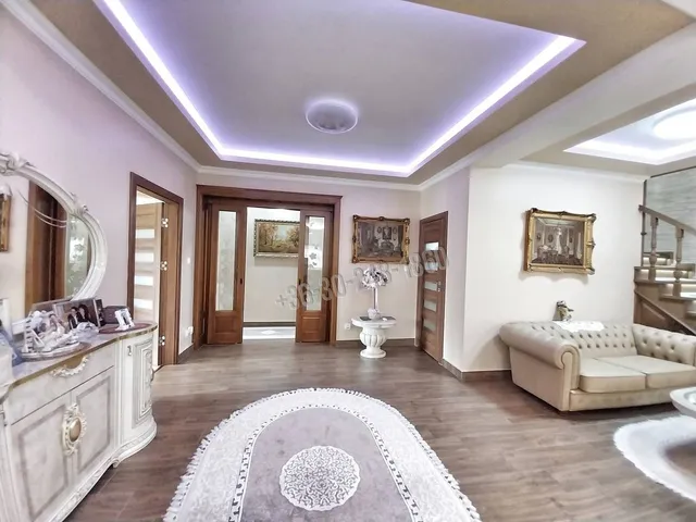 Eladó ház Nyíregyháza, Örökösföld 350 nm