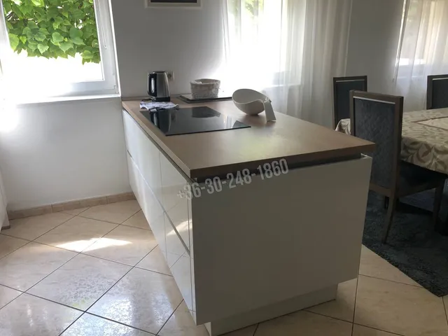 Eladó ház Nyíregyháza, Korányi-kertváros 120 nm