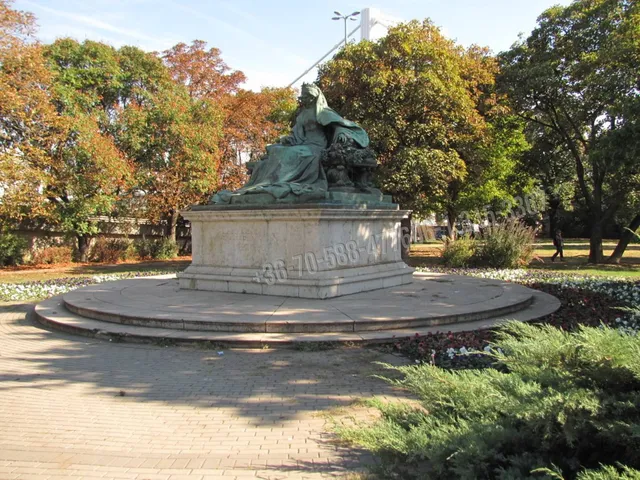 Eladó lakás Budapest I. kerület, Tabán 48 nm