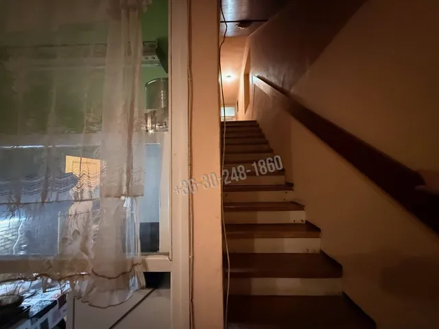Eladó lakás Nyíregyháza, Belváros 67 nm