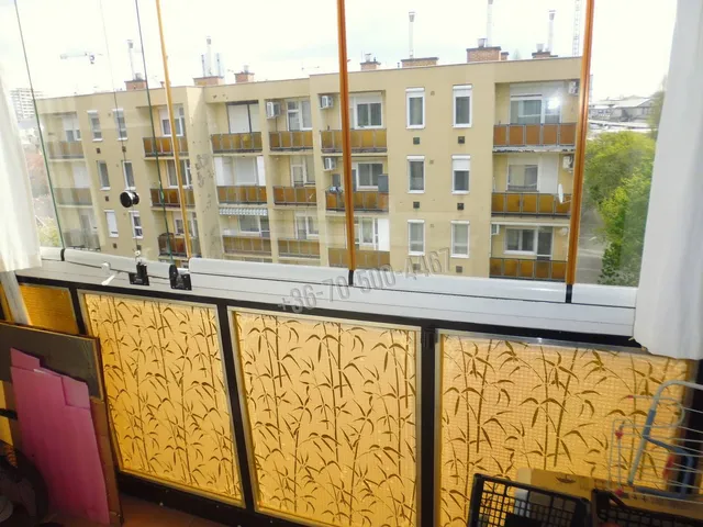 Eladó lakás Budapest XI. kerület, Kelenföld 100 nm