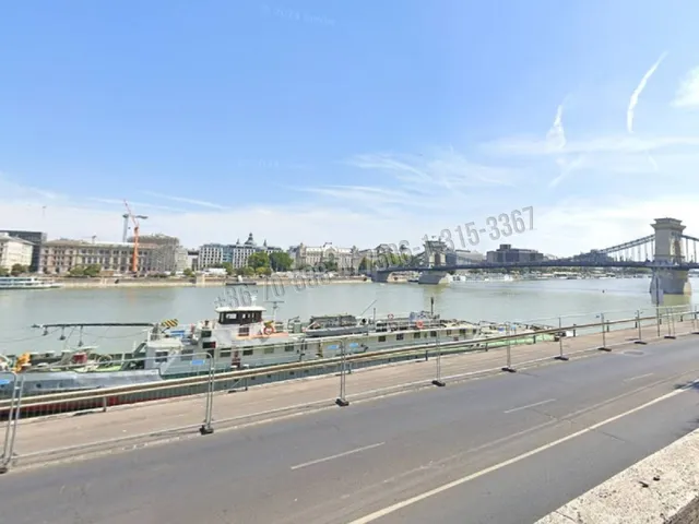 Eladó lakás Budapest I. kerület 48 nm