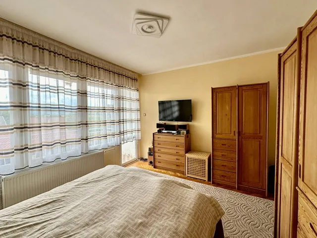 Eladó ház Vác, Deákvár 180 nm