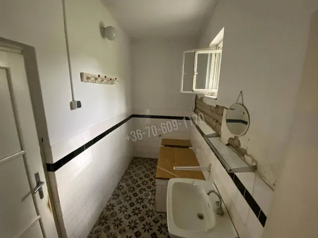 Eladó ház Érsekvadkert 120 nm