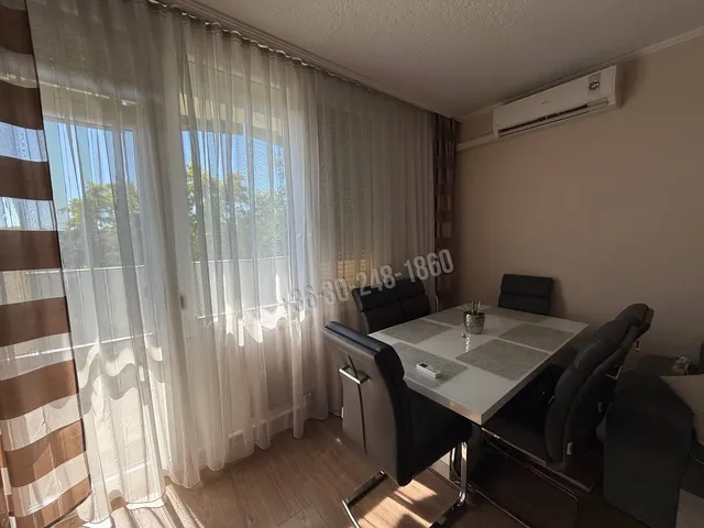 Eladó lakás Nyíregyháza, Belváros 68 nm