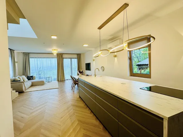 Eladó ház Vác, Törökhegy 160 nm