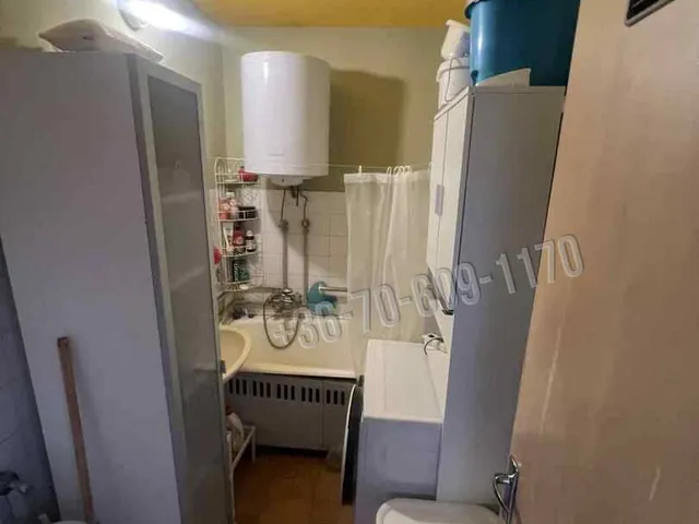 Eladó lakás Balassagyarmat, Szontágh Pál utca 37 nm