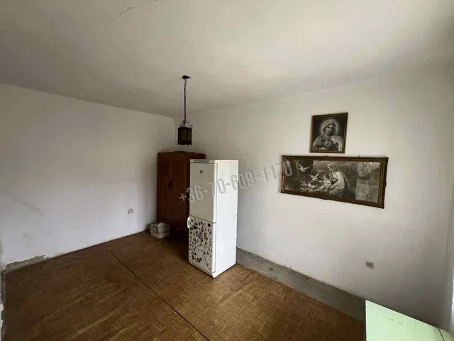 Eladó ház Nógrádsáp 96 nm